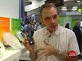 Sony Ericsson K850i & W910i