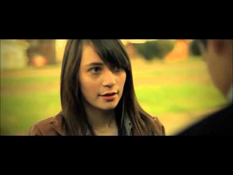 Rap romántico - Hermosa canción les encantara :) sigueme en facebook : https://www.facebook.com/Soy.Quien.Te.Va.Hacer.Feliz.