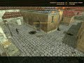 Loord vs H2k Gaming