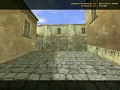 Loord vs H2k Gaming