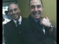 acireale-2008-scherma-brutte-persone.html