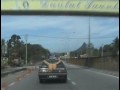 Wedding Day ( Go to Groom's Home )