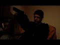 Charlie Clouser Music Video