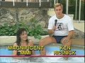 Magnificent Mimi Interview with Ken Resnick (LPWA)