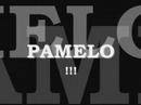 O buvo taip..