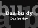 O buvo taip..