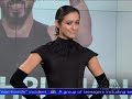Kevin Christiana Debuts Fall Line on WNBC Kevin Christiana Debuts Fall Line on WNBC