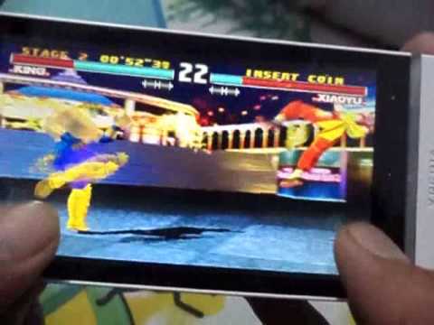 psp emulator for chromebook download psp emulator for chromebook download