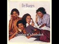 DeBarge -- 