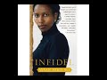 Infidel - Disk 1 [3/8]