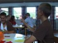 Humanistisk konfirmation (ver 2)