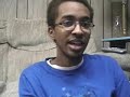 Hatchet vs. Genitals (My Reaction)