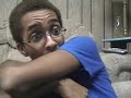 Hatchet vs. Genitals (My Reaction)