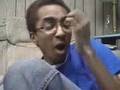 Hatchet vs. Genitals (My Reaction)