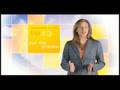 wholesale heating and air conditioning, trane air conditioning unit lowest price online