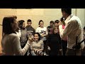 Down syndrome:&nbsp;S�ndrome de Down: Pool