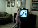 lani havin fun lani havin fun