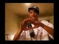 Gwapo Official FreeStyle
