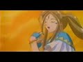 Ah! My Goddess: Love You More