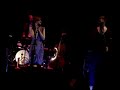 Múm - Moon Pulls Múm - Moon Pulls