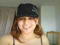 CANTY.wmv