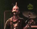 IR&Ocirc;NIKA - Diz A&ecirc;! (ao vivo em 11/04/2008)