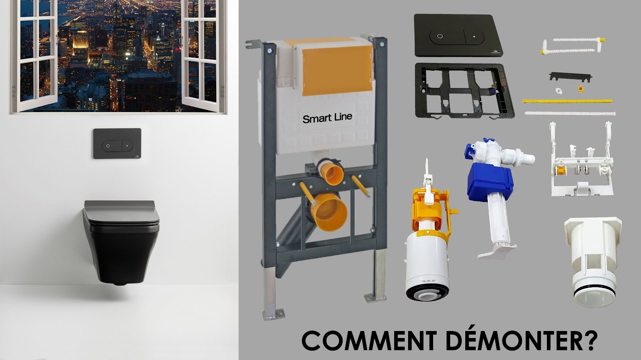 Sitemapcdatahttpswwuinfbizidmecanisme Chasse D Eau Wc Suspendu Ideal Standardnull