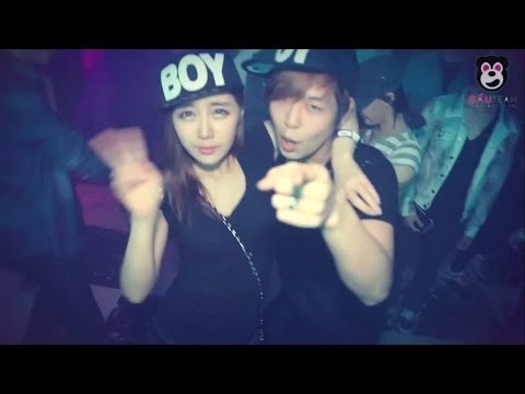Một Lần Thôi Remix - ( Daniel Mastro Remix ) - Phiên Bản Gái Xinh Quẩy Anh em đâu quẩy lên nào