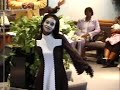 Praise Is What I Do: TOF Mime Ministry Praise Is What I Do: TOF Mime Ministry