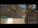 Abyss arr0w pk video 7 SV edit OLD WILDY part 3 ( credits )