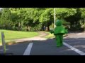 Windows Live Messenger 10th Anniversary Celebration Video