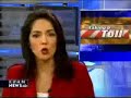 Judge allows depositions of TxDOT Top Brass!