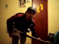 Christalena-Mxpx