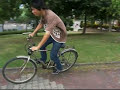 Bike Drift Boy New Age
