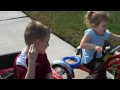 Matt Steffe - Pit Stop by Ava for D!