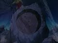 AMV Dragonball Z - The Sayain all Techno mix AMV Dragonball Z - The Sayain all Techno mix