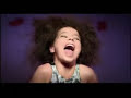 Bjork - Possibly Maybe