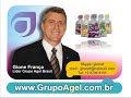 AGEL AGEL BRASIL www.grupoagel.com.br