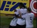 Corinthians 2 x 0 Botafogo-SP