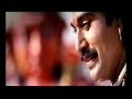 Mazhai Thulli ~ Sangamam (1999) Mazhai Thulli ~ Sangamam (1999)