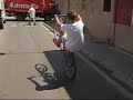 Caballitos