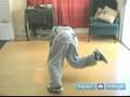Step-by-Step-Breakda