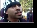 Gangis Khan aka Camoflauge  STOLEN FROM AFRICA TV