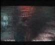 Silent Hill 0rigins (PSP) Video Demo (Direct-Audio) - Part 2