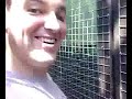 Extreme Crow Training