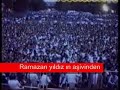 selda-ba-can-ramazan