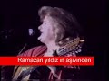 selda ba?can ramazan y?ld?z çemberimde gül oya selda ba?can ramazan y?ld?z çemberimde gül oya