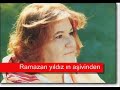selda-ba-can-ramazan