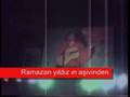 selda bağcan ramazan yıldız çemberimde gül oya