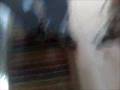 me and my doggy